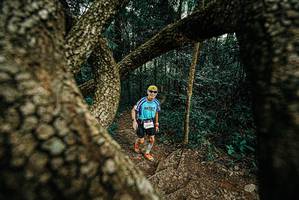 BIB: 
                            <button type="button" onclick="openModal(25667823)" class="btn btn-primary btn-sm float-right btn-popup" data-toggle="modal" data-target=".modal-high-quality">
                        <i class="fas fa-shopping-cart"></i> Add to Cart
                    </button>
                                            <button type="button" onclick="isThisMe(25667823, true)" class="btn btn-success btn-sm float-right btn-popup btn-isme hidden" data-toggle="tooltip" data-placement="bottom" title="นี่คือรูปของคุณใช่ไหม คลิกที่นี่เพื่อเอาเข้าอัลบั้ม">
                        <i class="fas fa-plus"></i> Add to album
                    </button>
                    <button type="button" onclick="isThisMe(25667823, false)" class="btn btn-warning btn-sm float-right btn-popup btn-isnotme hidden">
                        <i class="fas fa-ban"></i> Remove from album
                    </button>